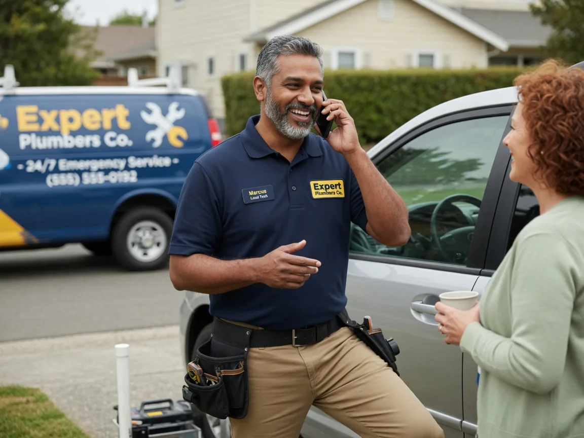Drain Cleaning Broad Run, VA FAQs