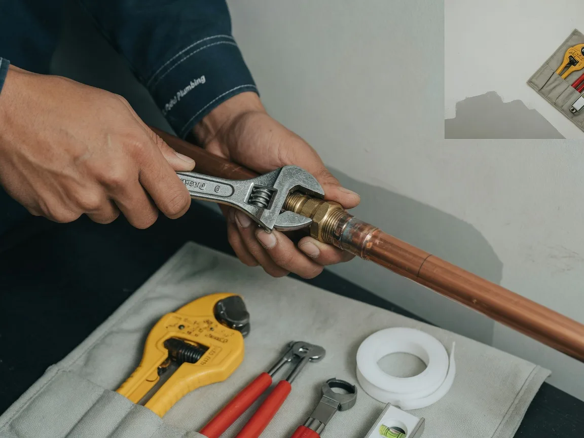 Why choose Drain Cleaning in Broad Run, VA